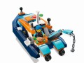 lego-60377-4.jpg