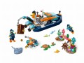 lego-60377-3.jpg
