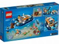 lego-60377-2.jpg
