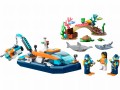 lego-60377-1.jpg