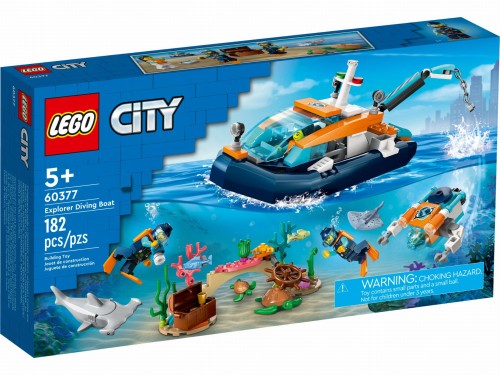 lego-60377.jpg
