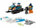 lego-60376-3.jpg