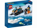 lego-60376-2.jpg