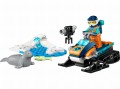 lego-60376-1.jpg