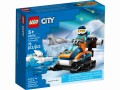 lego-60376.jpg