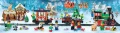5008258_alt1.webp