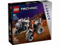 lego-42178.jpg
