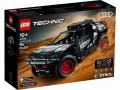 lego-42160.jpg