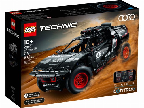 lego-42160.jpg