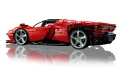 42143_alt4.webp