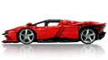 42143_alt3.webp