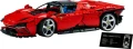 42143.webp