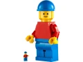 40649.webp