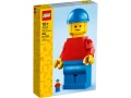 40649_alt1.webp