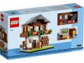 lego-40594-2.jpg