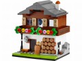 lego-40594-1.jpg