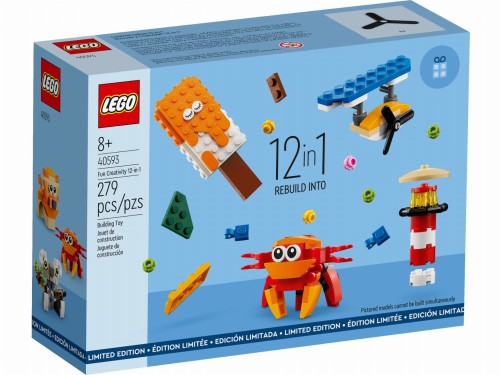 lego-40593.jpg