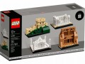 lego-40585.jpg