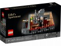 lego-40579.jpg