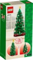 40573_alt2.webp