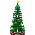 40573_Prod.webp