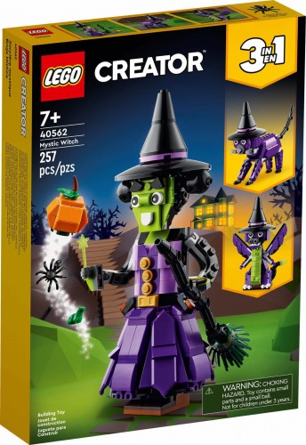 lego-40562.jpg