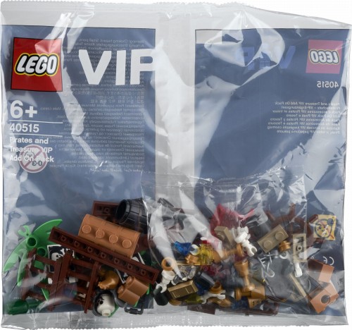 lego-40515.jpg