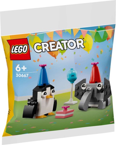 lego-30667.jpg