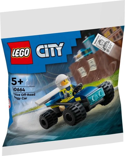 lego-30664.jpg