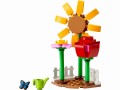 lego-30659-1.jpg