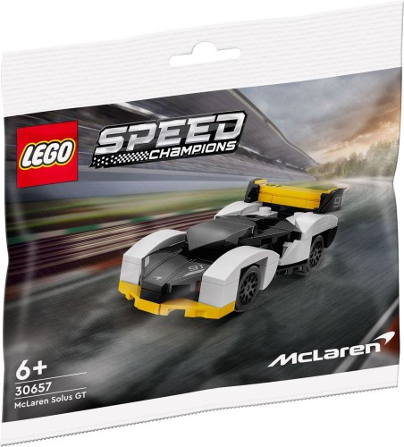 lego-30657.jpg