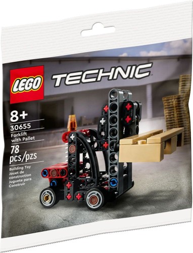 lego-30655.jpg
