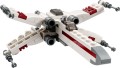 lego-30654-1.jpg