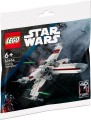 lego-30654.jpg