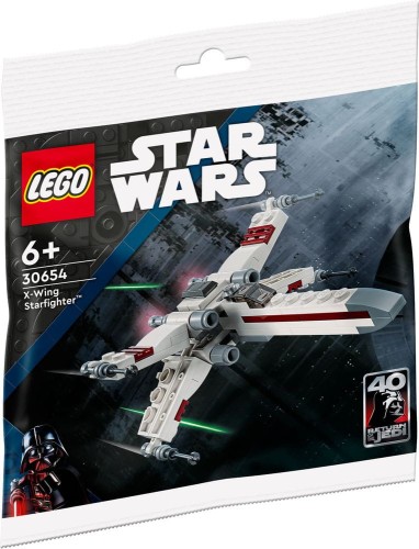 lego-30654.jpg