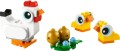 lego-30643-1.jpg