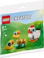 lego-30643.b.jpg