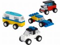 lego-30510-1.jpg