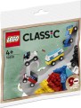 lego-30510.jpg
