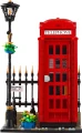 21347_alt1.webp