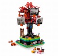 lego-21346-3.jpg