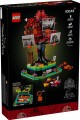 lego-21346-2.jpg
