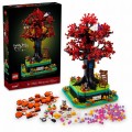 lego-21346.jpg
