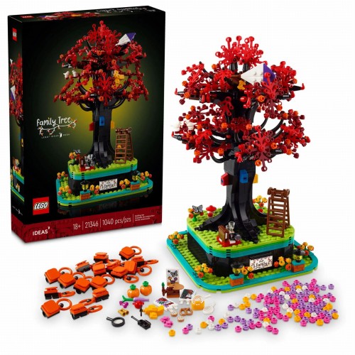 lego-21346.jpg