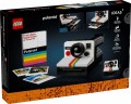 lego-21345-2.jpg