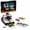 lego-21345.jpg