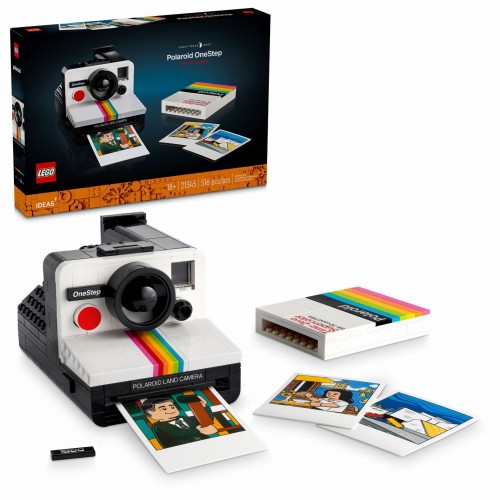 lego-21345.jpg