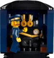 lego-21344-7.jpg