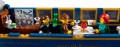 lego-21344-6.jpg