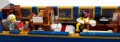 lego-21344-5.jpg